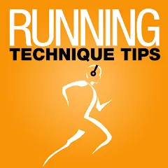 Avatar of RunningTechniqueTV