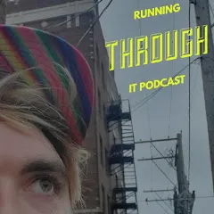 Avatar of Running Through It