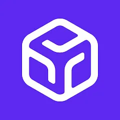 Avatar of Runpod