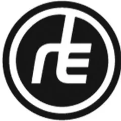 Avatar of Run The Edge