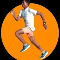 Avatar of Run Till Death