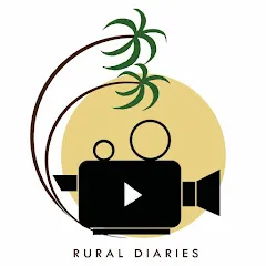Avatar of Rural Diaries