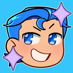 Avatar of RussoPlays