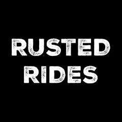 Avatar of Rusted Rides