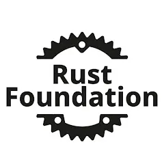 Avatar of Rust Foundation
