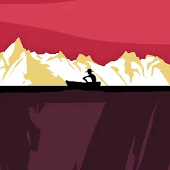 Avatar of Rusty Lake