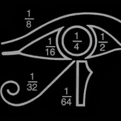 Avatar of rutazzurra