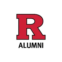 Avatar of Rutgers Alumni & Friends