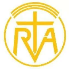Avatar of RVA ZOU LAA