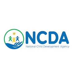 Avatar of National Child Development Agency Rwanda