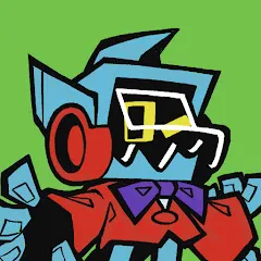 Avatar of rexalicious
