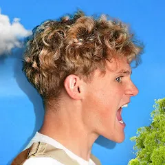 Avatar of Ryan Trahan