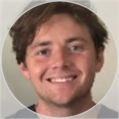 Avatar of Ryan F. DPT
