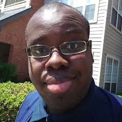Avatar of Ryan Brown