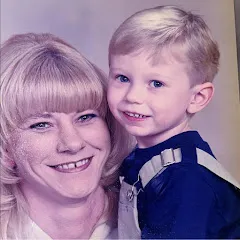 Avatar of RyanCantMiss