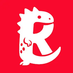 Avatar of Ryangamim