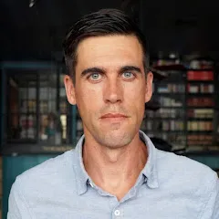 Avatar of Ryan Holiday