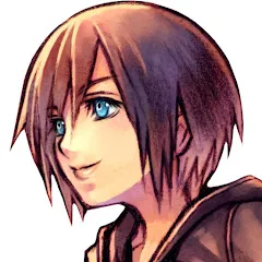 Avatar of ryanisthebomb203