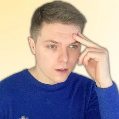 Avatar of RyanPlaysTheSims