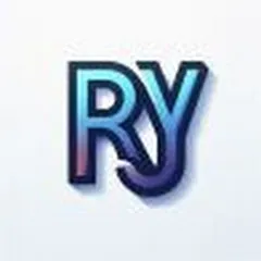 Avatar of Ryden Gameplay