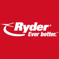 Avatar of Ryder Careers