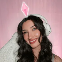 Avatar of Ryeua Sim