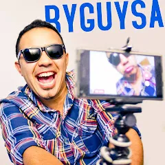 Avatar of RyGuySA