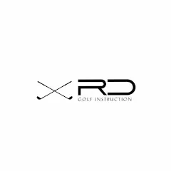 Avatar of Rylan Denney Golf