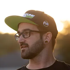 Avatar of Ryne Dickens