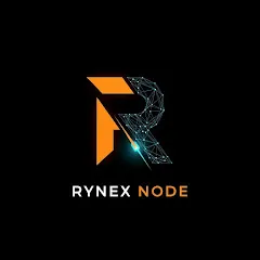 Avatar of Rynex Node