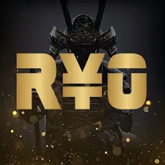 Avatar of RYO Digital