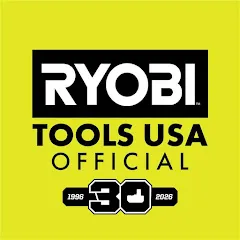 Avatar of RYOBI TOOLS USA