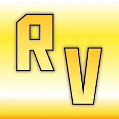 Avatar of RyonsVids