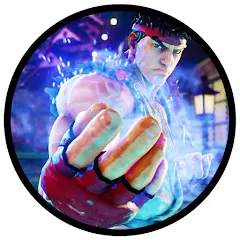 Avatar of ryuretro
