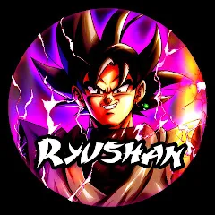 Avatar of Ryushan