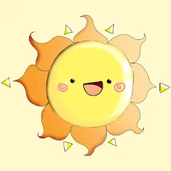 Avatar of RyzingSol