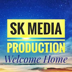 Avatar of S.K Media Production