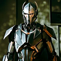 Avatar of S.W.A