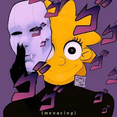 Avatar of Soggy_Nugget