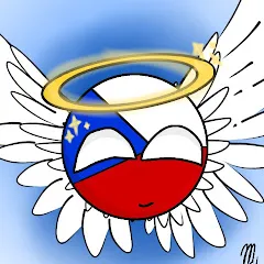 Avatar of Soldier of Heaven