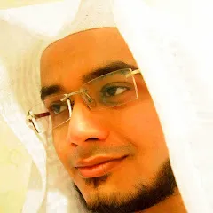 Avatar of Saad Al Qureshi