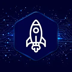 Avatar of SaaStr AI