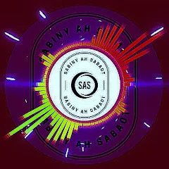 Avatar of SABiNY ah SABAOT