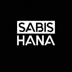 Avatar of Sabishana
