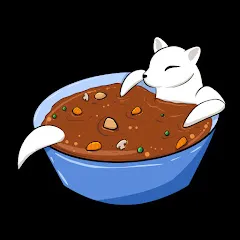 Avatar of SableStew
