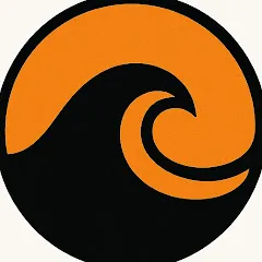 Avatar of SA COAST CULTURE