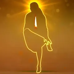 Avatar of Sadhguru sai creations