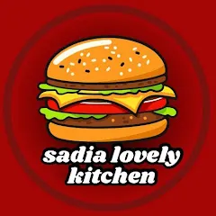 Avatar of Sadia lovely kitchen vlogs