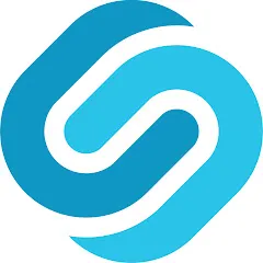 Avatar of SafetyChain Software