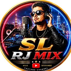 Avatar of SL RJ  MIX